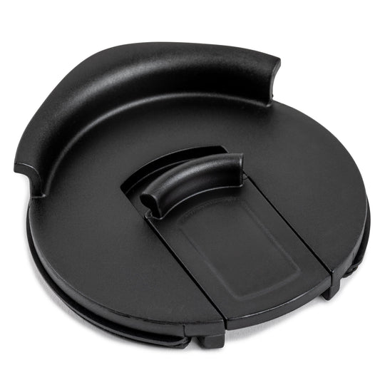 replacement-lid-for-boulder-mug-collection-v8 SPY1024_01.jpg