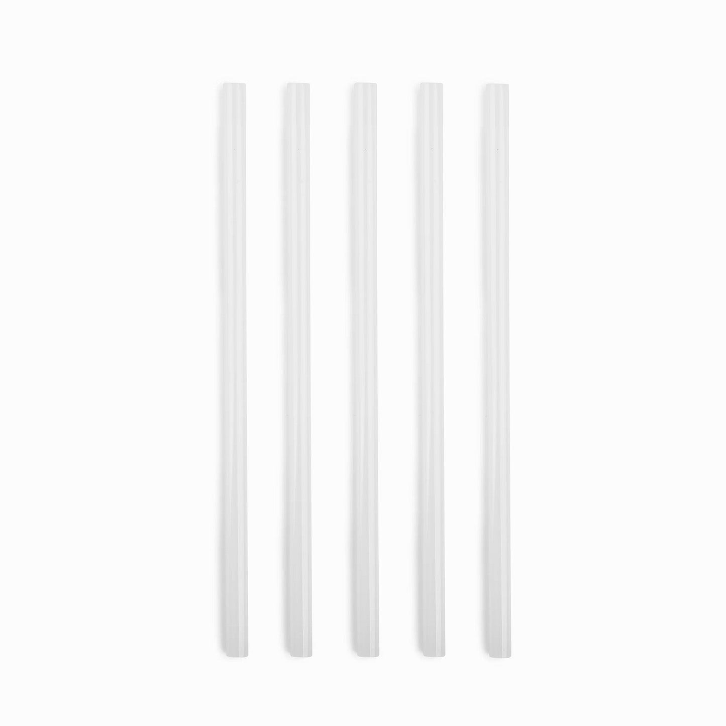 5-piece-replacement-straw-set-for-titan-2-5l-78oz-r1 SPY2009_02.jpg