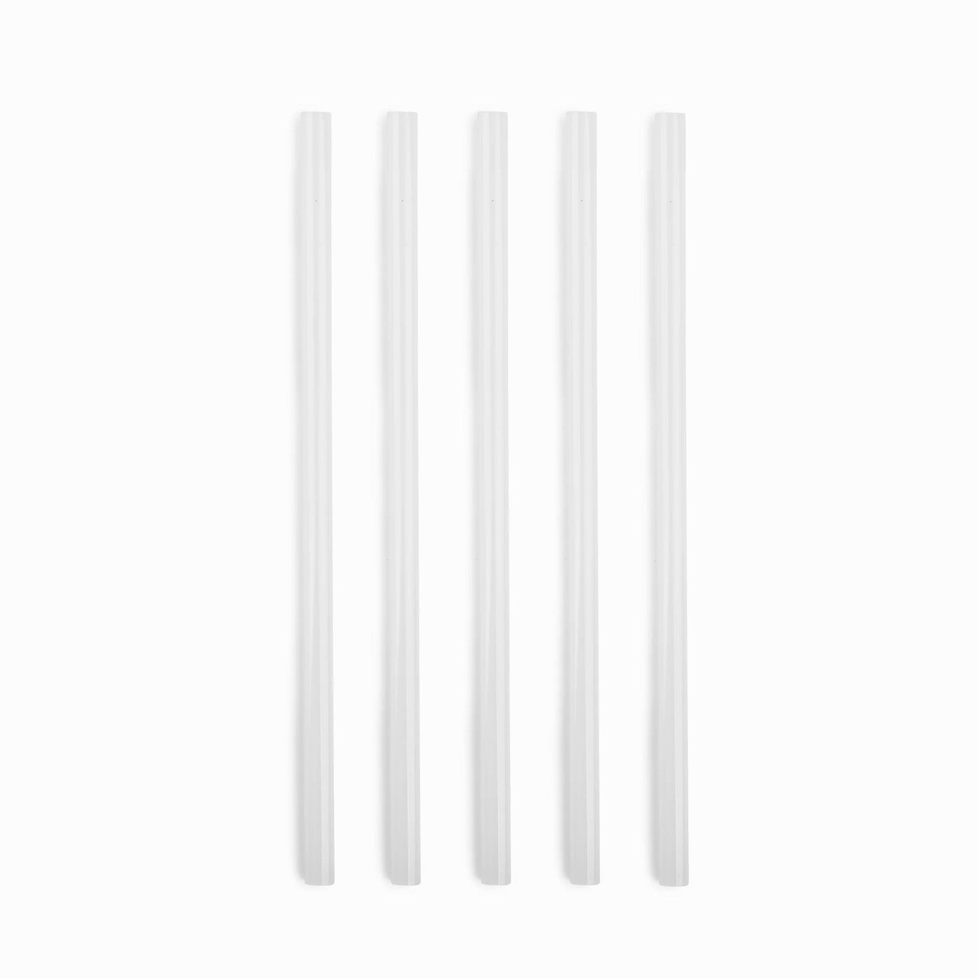 5-piece-replacement-straw-set-for-titan-2-5l-78oz-r1 SPY2009_02.jpg