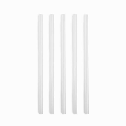 5-piece-replacement-straw-set-for-titan-2-5l-78oz-r1 SPY2009_02.jpg