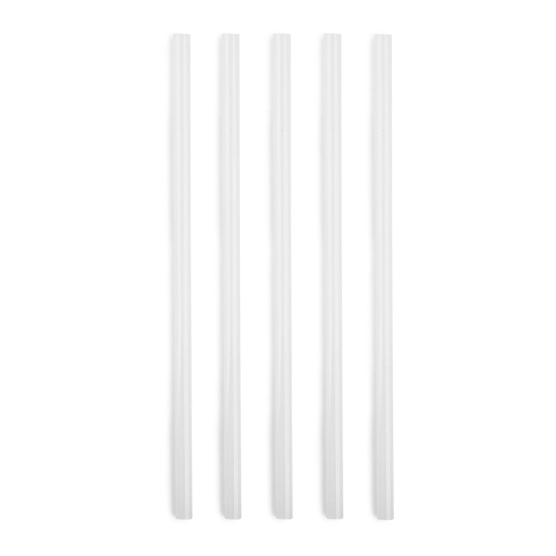 5-piece-replacement-straw-set-for-titan-3l-135-oz-u5 SPY2010_02.jpg