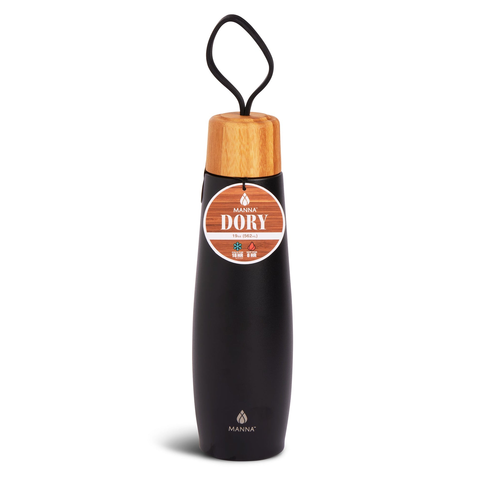 19-oz-dory-bottle-o0 SPY29095A_01.jpg