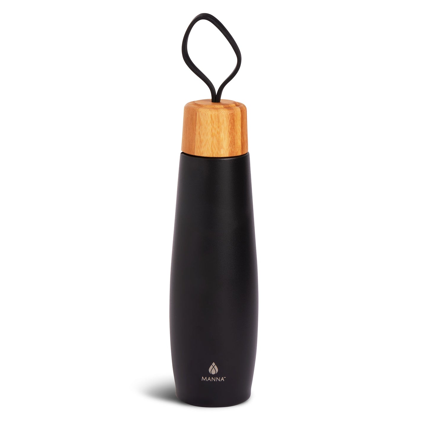 19-oz-dory-bottle-o0 SPY29095A_02.jpg