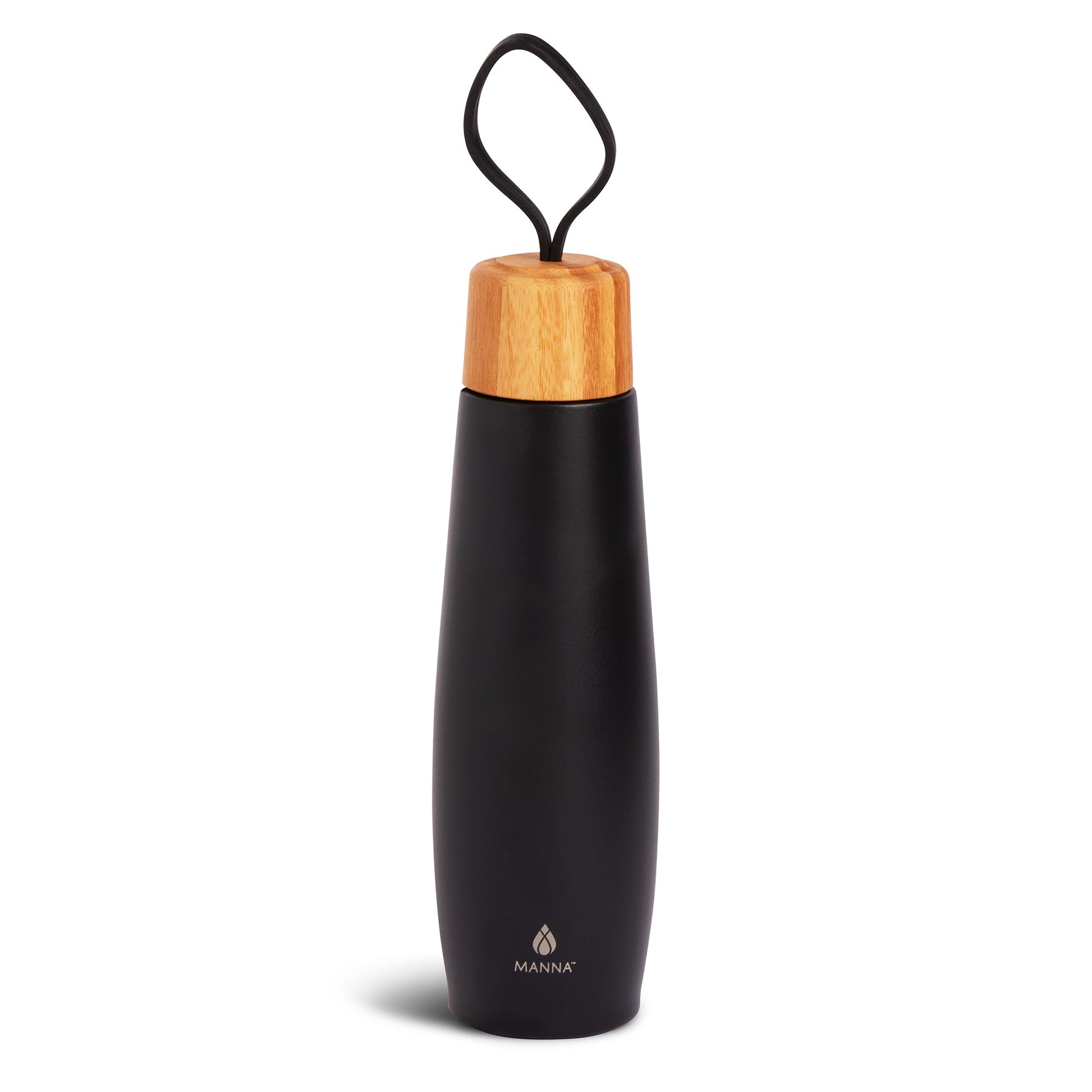19-oz-dory-bottle-o0 SPY29095A_02.jpg