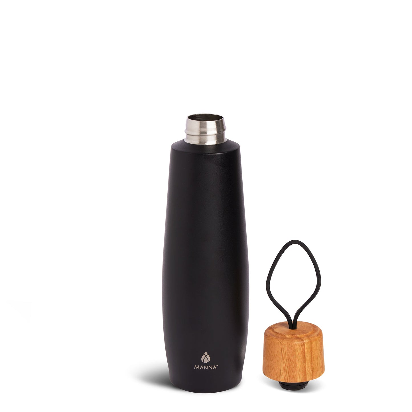 19-oz-dory-bottle-o0 SPY29095A_03.jpg
