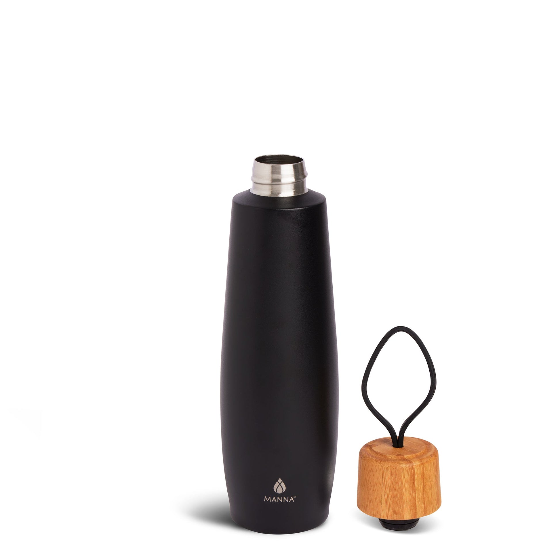 19-oz-dory-bottle-o0 SPY29095A_03.jpg
