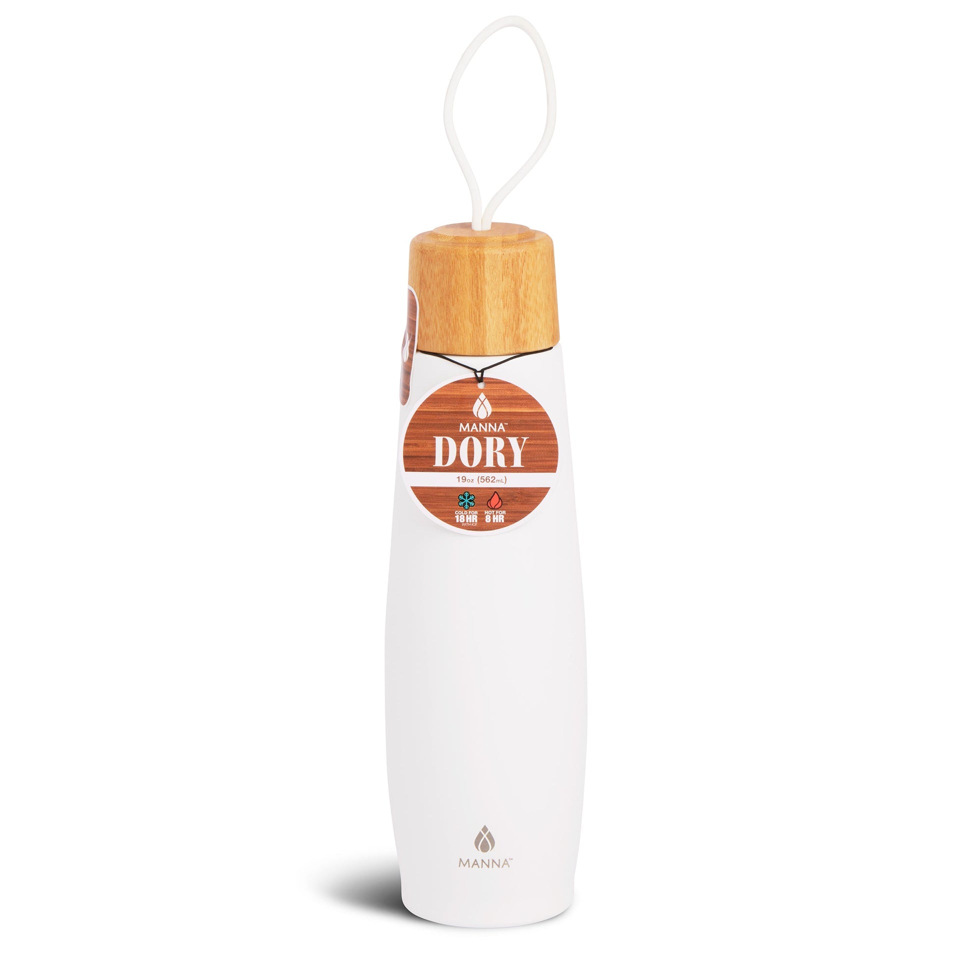 19-oz-dory-bottle-o0 SPY29095B_01.jpg