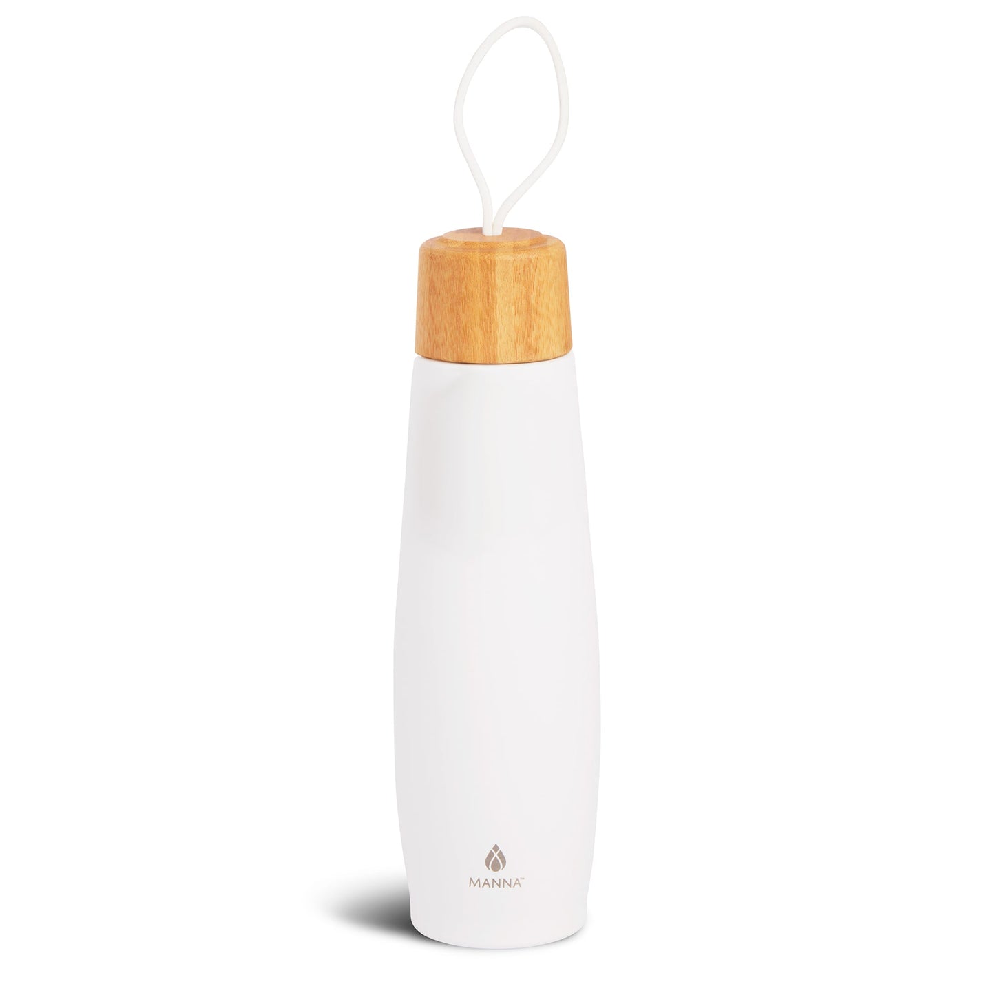 19-oz-dory-bottle-o0 SPY29095B_02.jpg