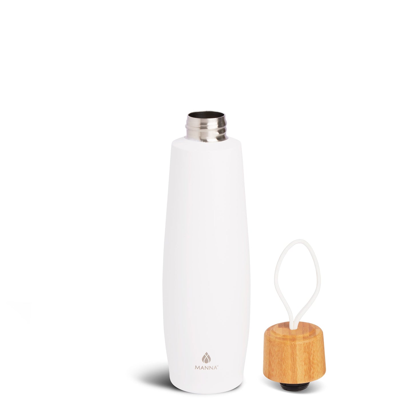19-oz-dory-bottle-o0 SPY29095B_03.jpg