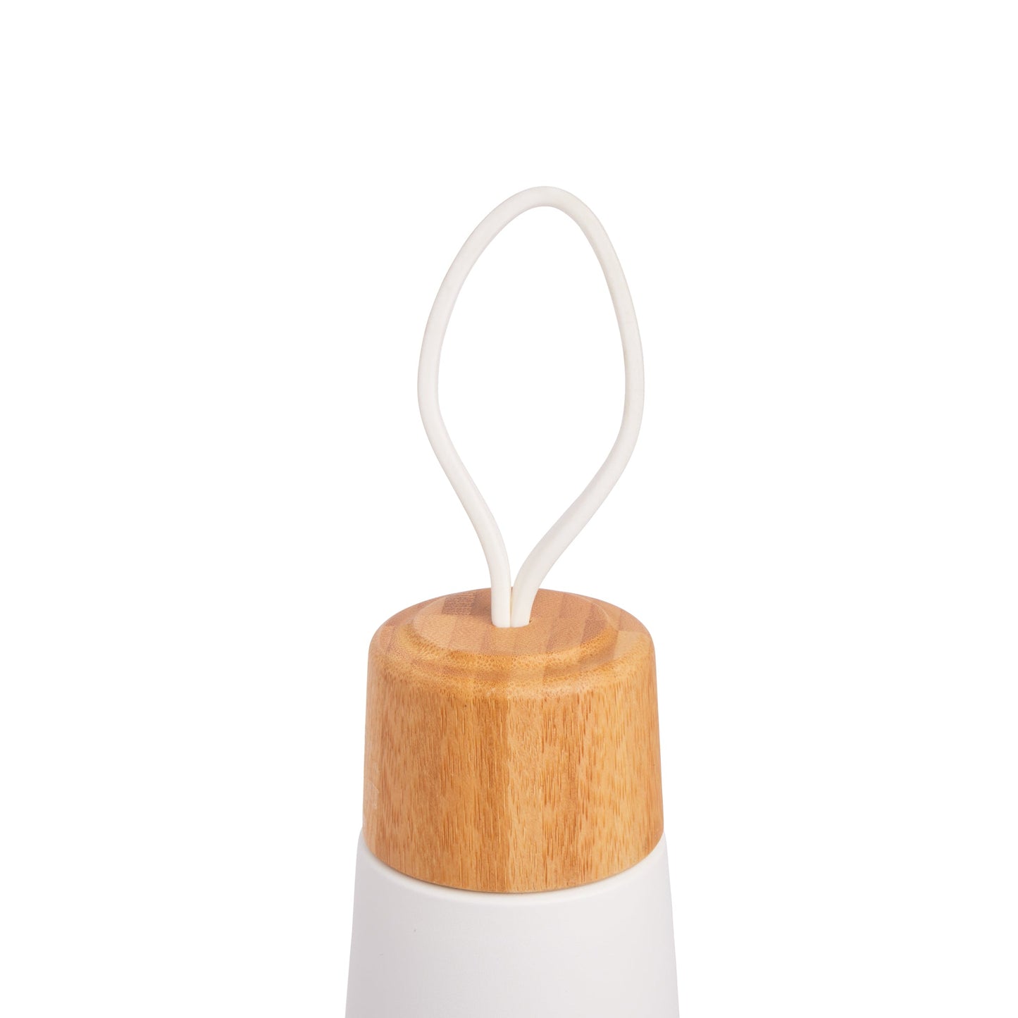 19-oz-dory-bottle-o0 SPY29095B_04.jpg