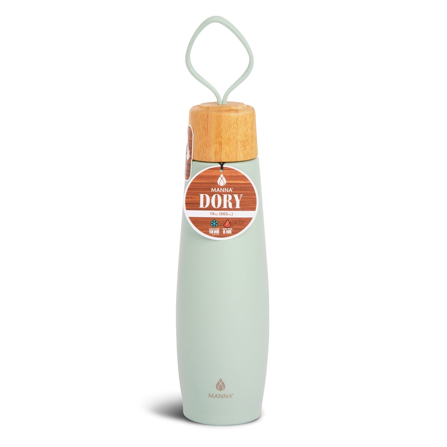 19-oz-dory-bottle-o0 SPY29095C_01.jpg