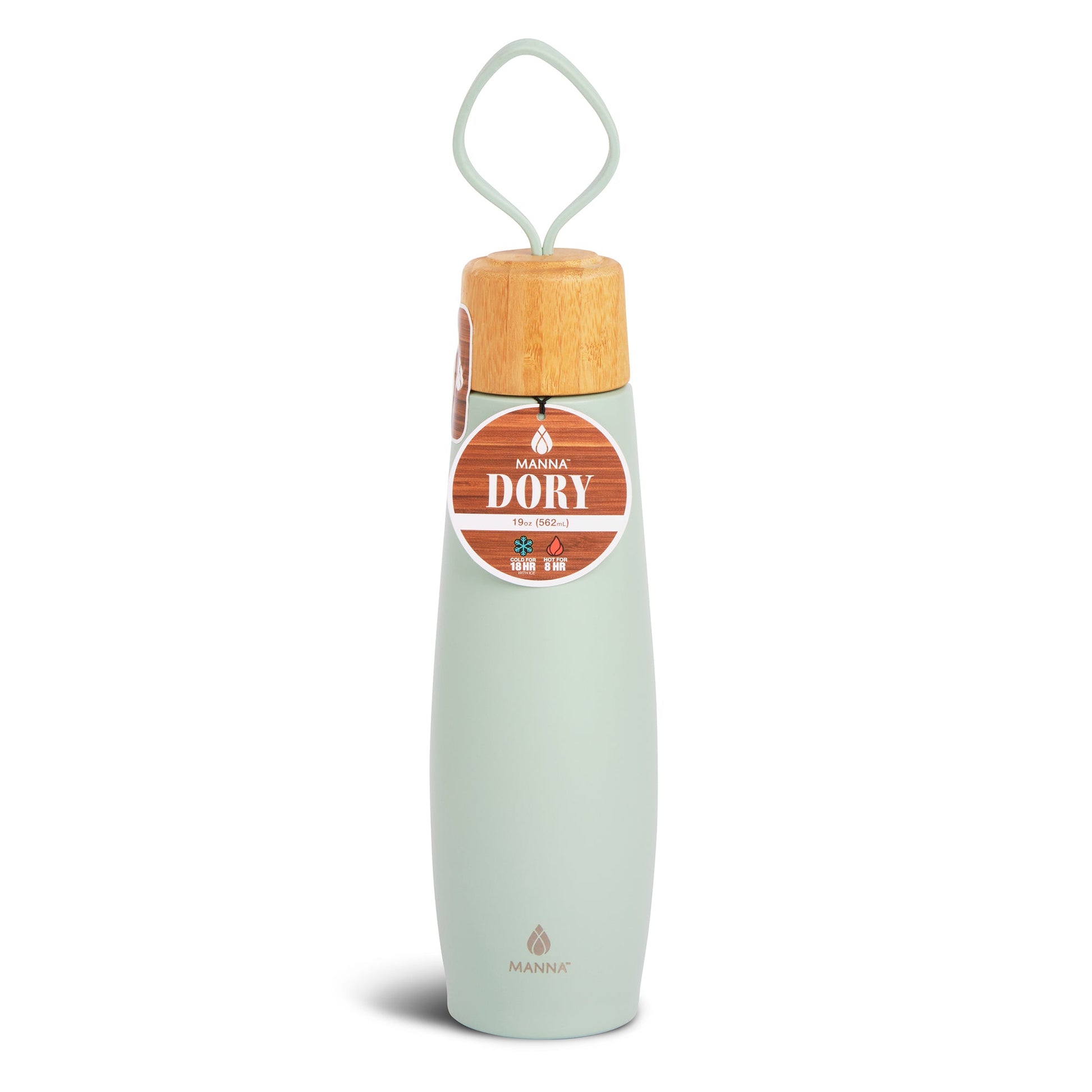 19-oz-dory-bottle-o0 SPY29095C_01.jpg