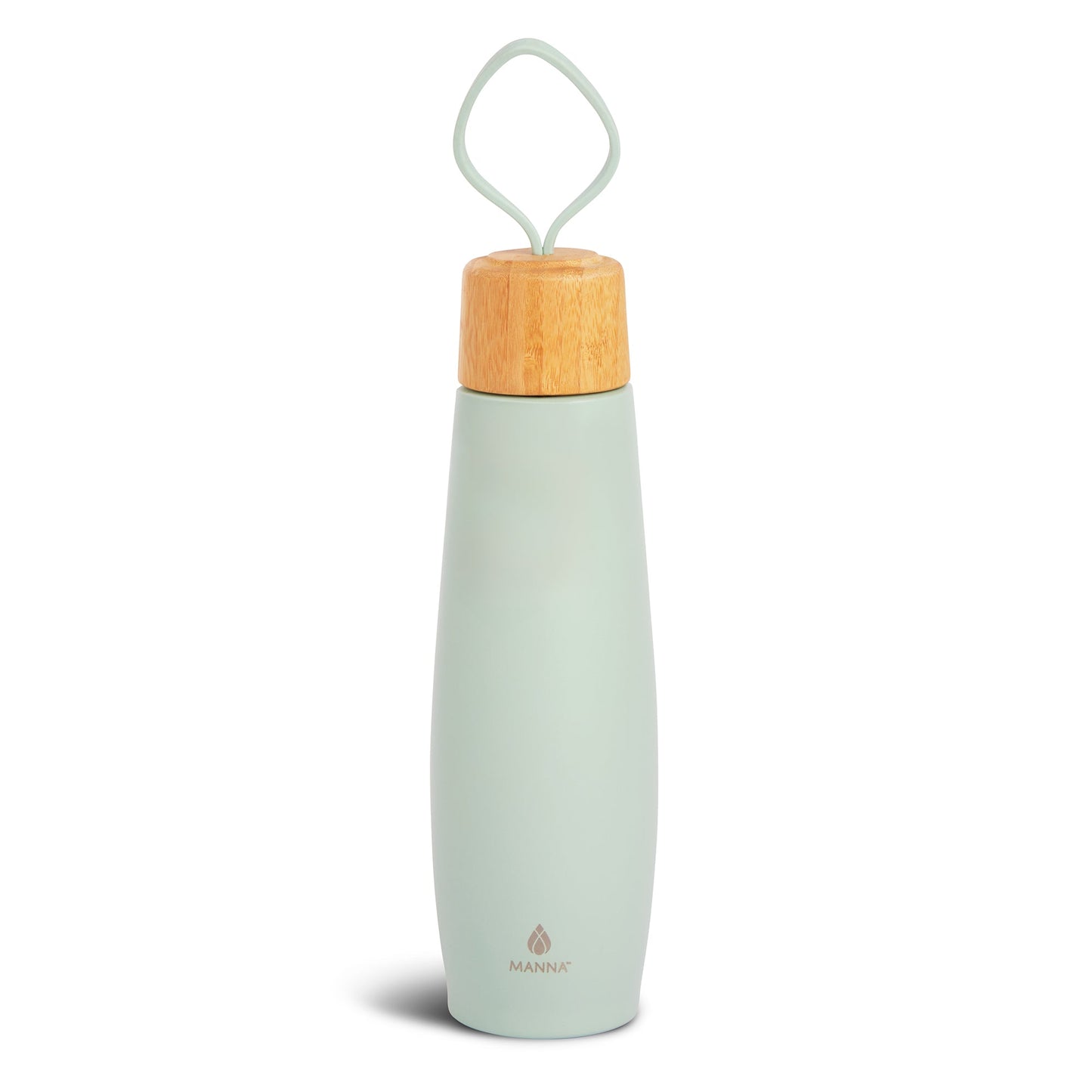 19-oz-dory-bottle-o0 SPY29095C_02.jpg
