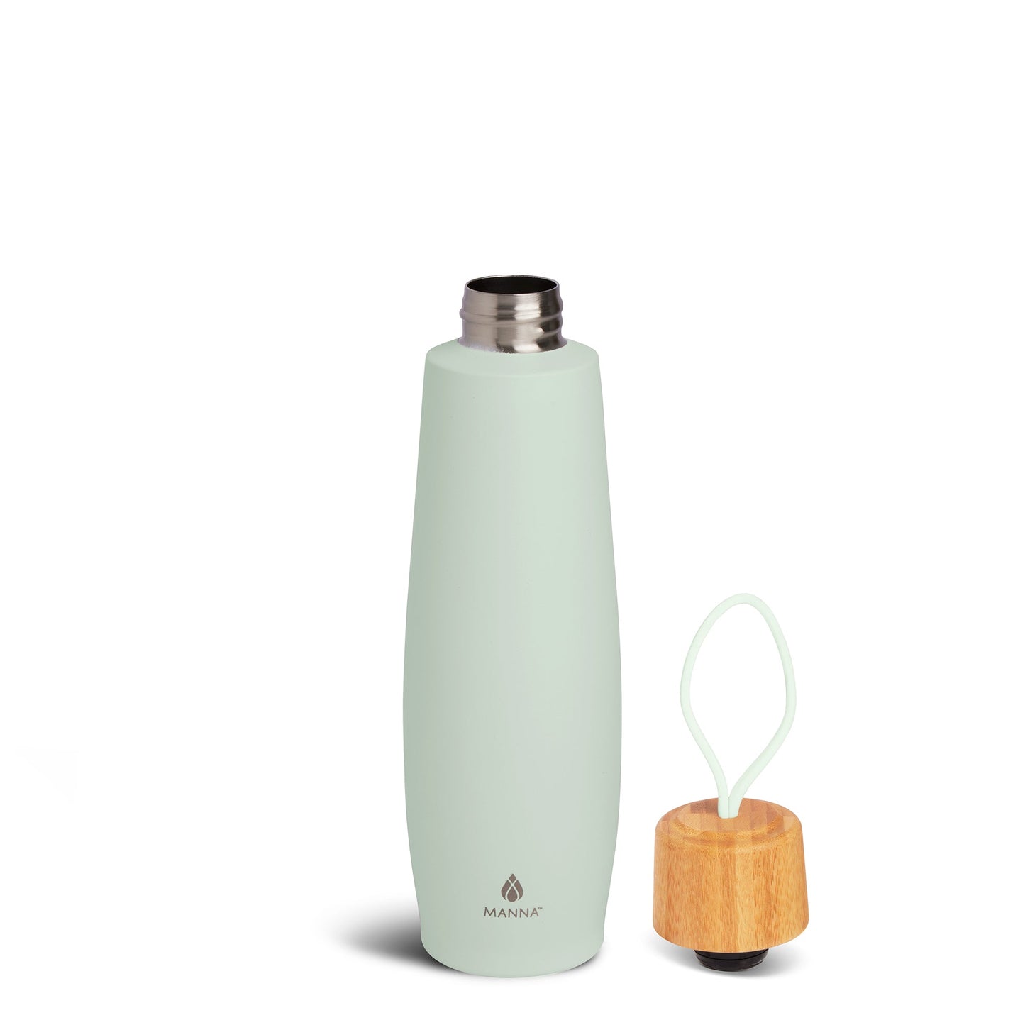 19-oz-dory-bottle-o0 SPY29095C_03.jpg
