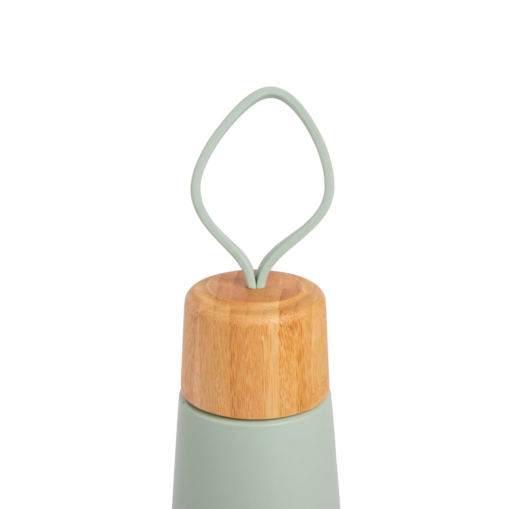 19-oz-dory-bottle-o0 SPY29095C_04.jpg