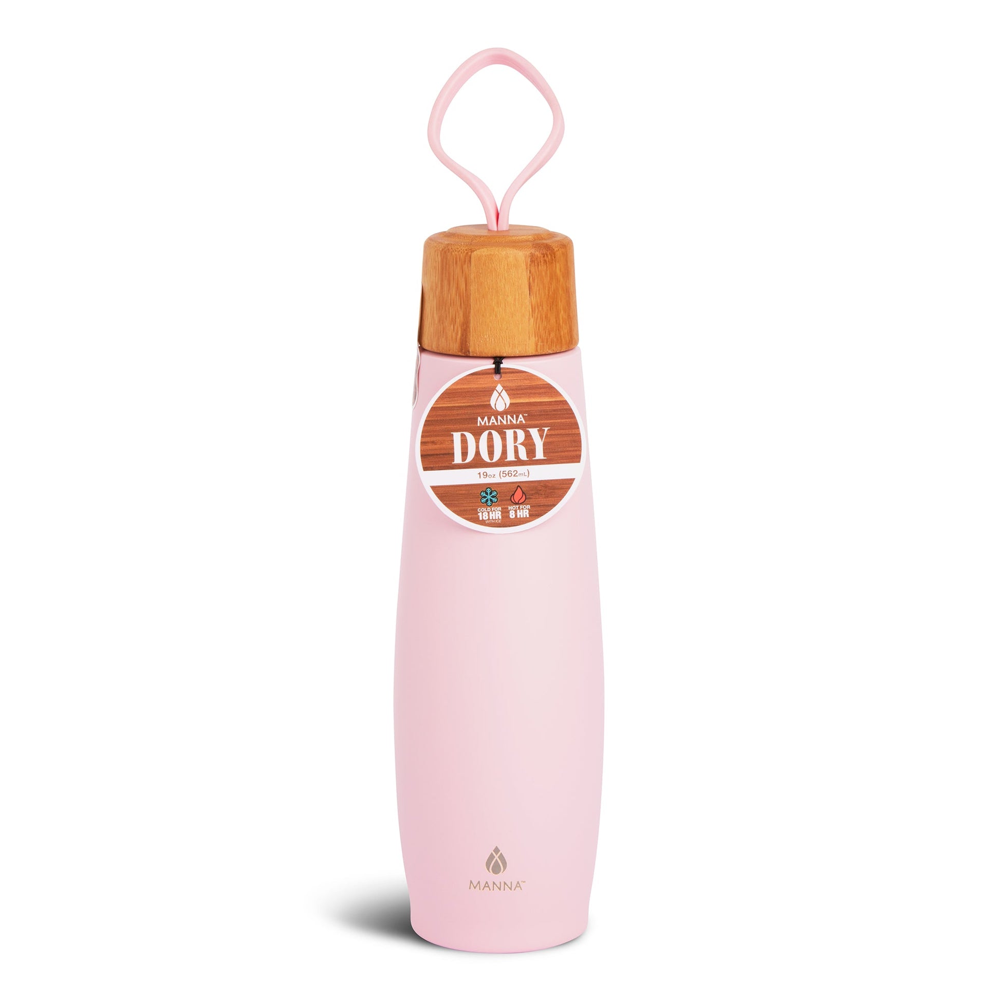 19-oz-dory-bottle-o0 SPY29095D_01.jpg