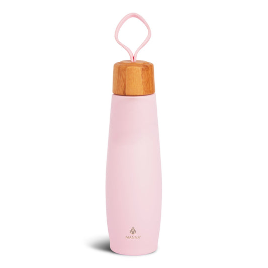 19-oz-dory-bottle-o0 SPY29095D_02.jpg
