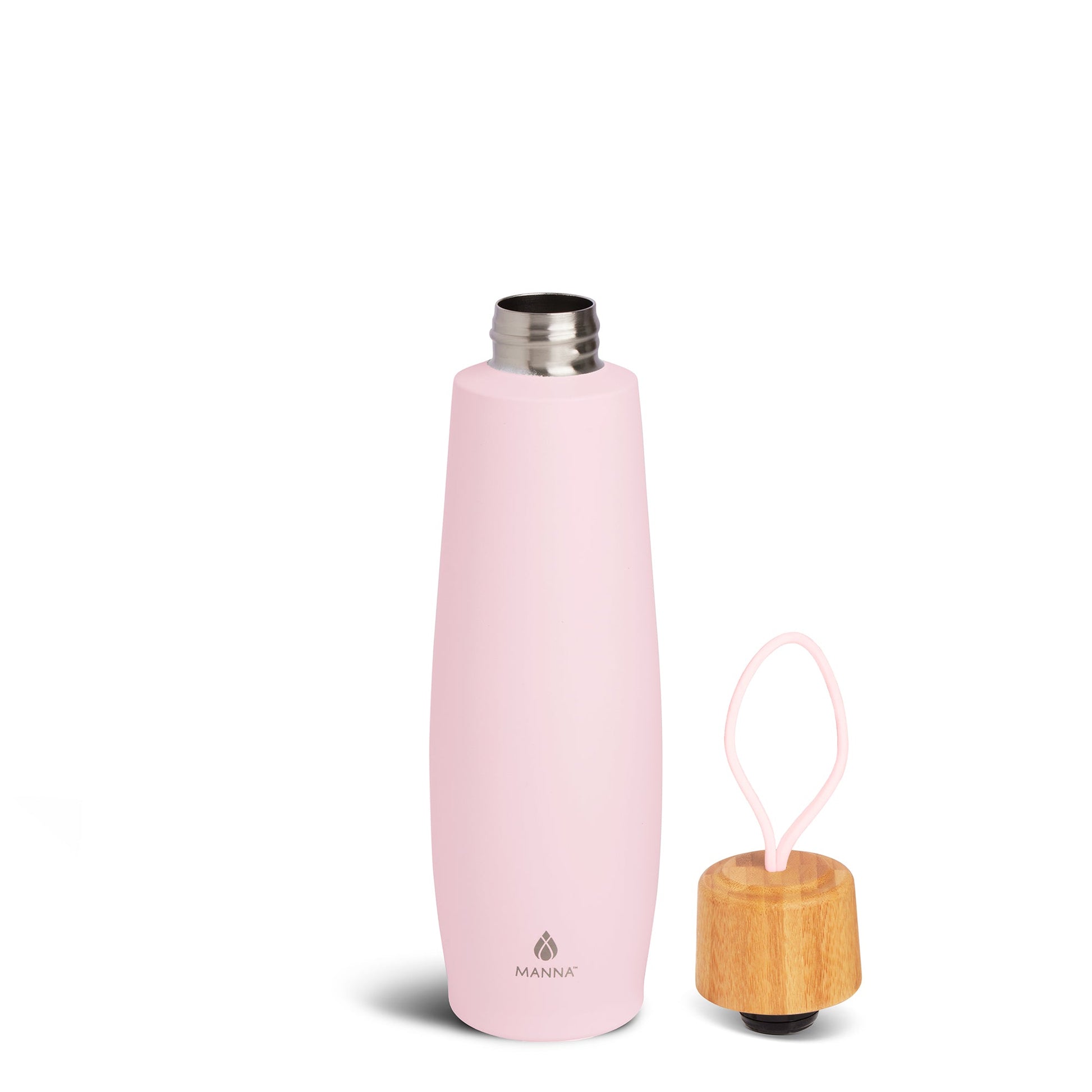 19-oz-dory-bottle-o0 SPY29095D_03.jpg
