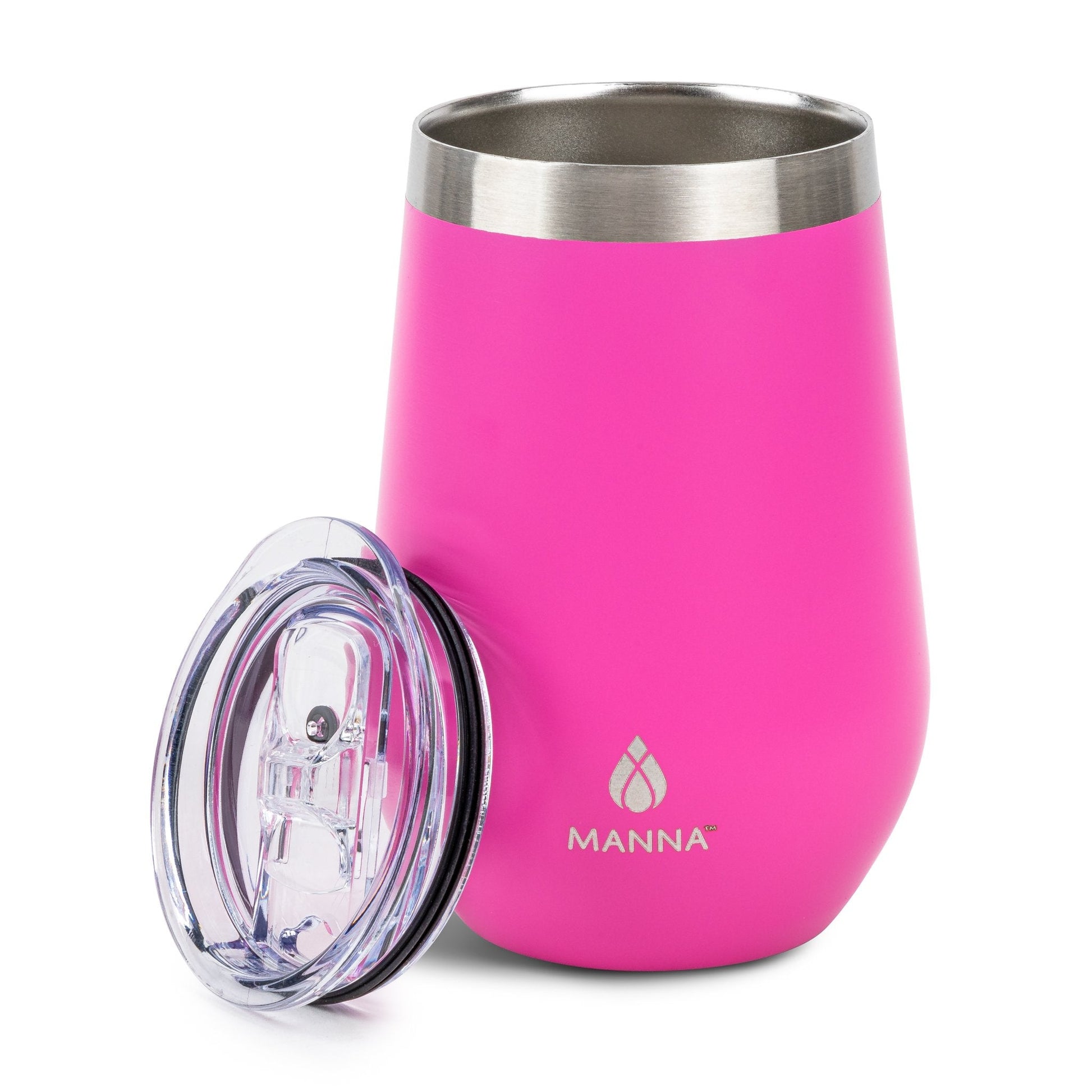 12-oz-wine-tumbler-e4 SPY29705A_02_94aca016-5573-4ed6-8db8-133031a93d6d.jpg