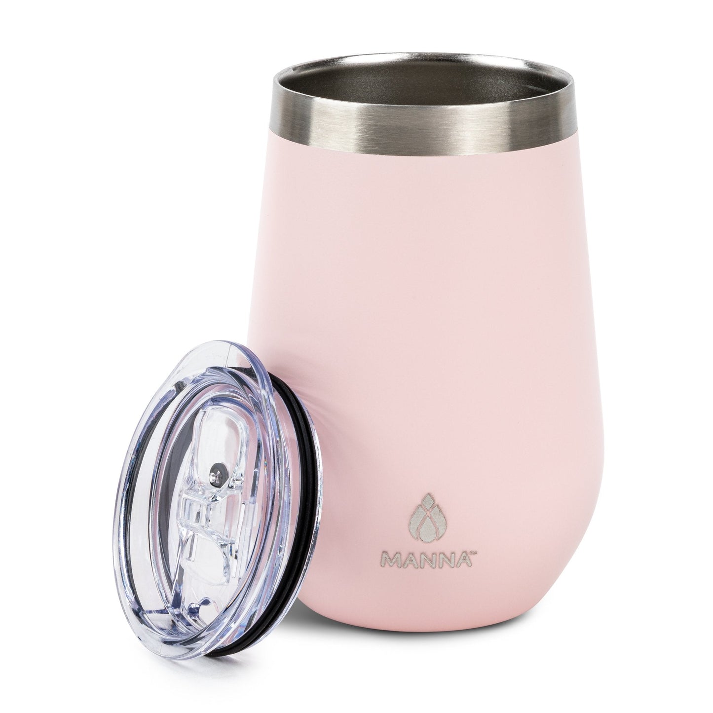 12-oz-wine-tumbler-e4 SPY29705B_02_0250cb3a-4a1a-40d7-90b7-91b8964b5ab5.jpg