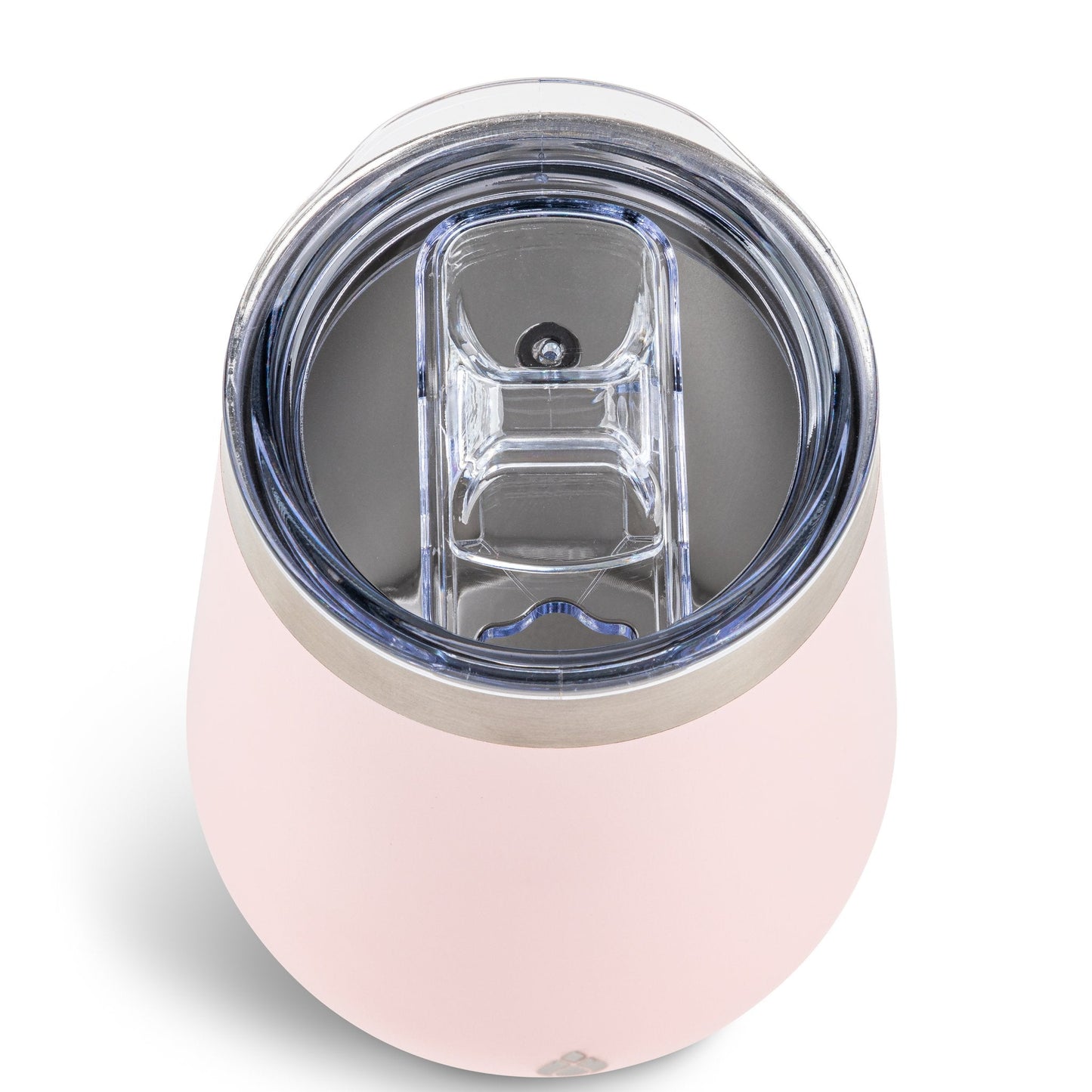 12-oz-wine-tumbler-e4 SPY29705B_03_c210eff0-9f77-4a58-a564-2c6cb6f7353c.jpg