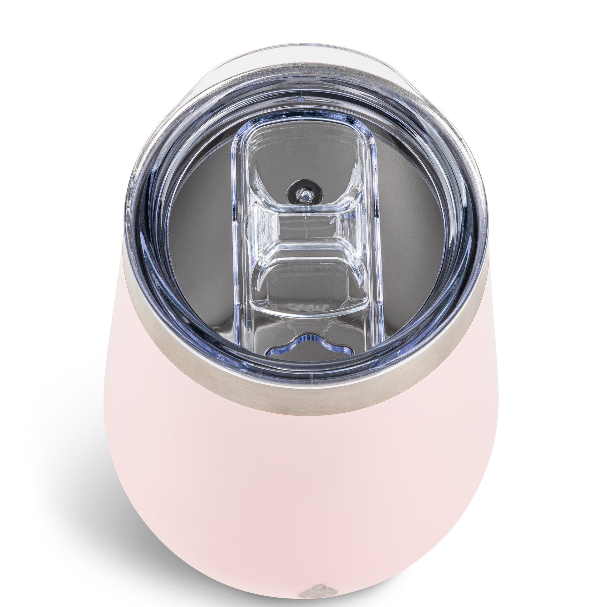 12-oz-wine-tumbler-e4 SPY29705B_03_c210eff0-9f77-4a58-a564-2c6cb6f7353c.jpg