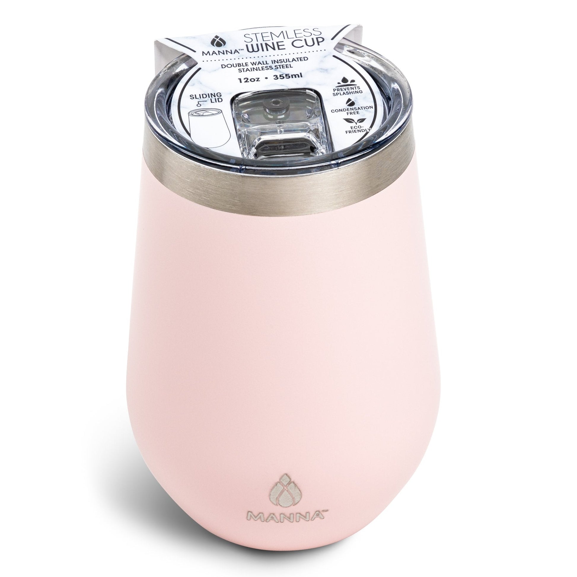12-oz-wine-tumbler-e4 SPY29705B_04_e6848316-a0ef-42a0-8436-4e825c8ff994.jpg