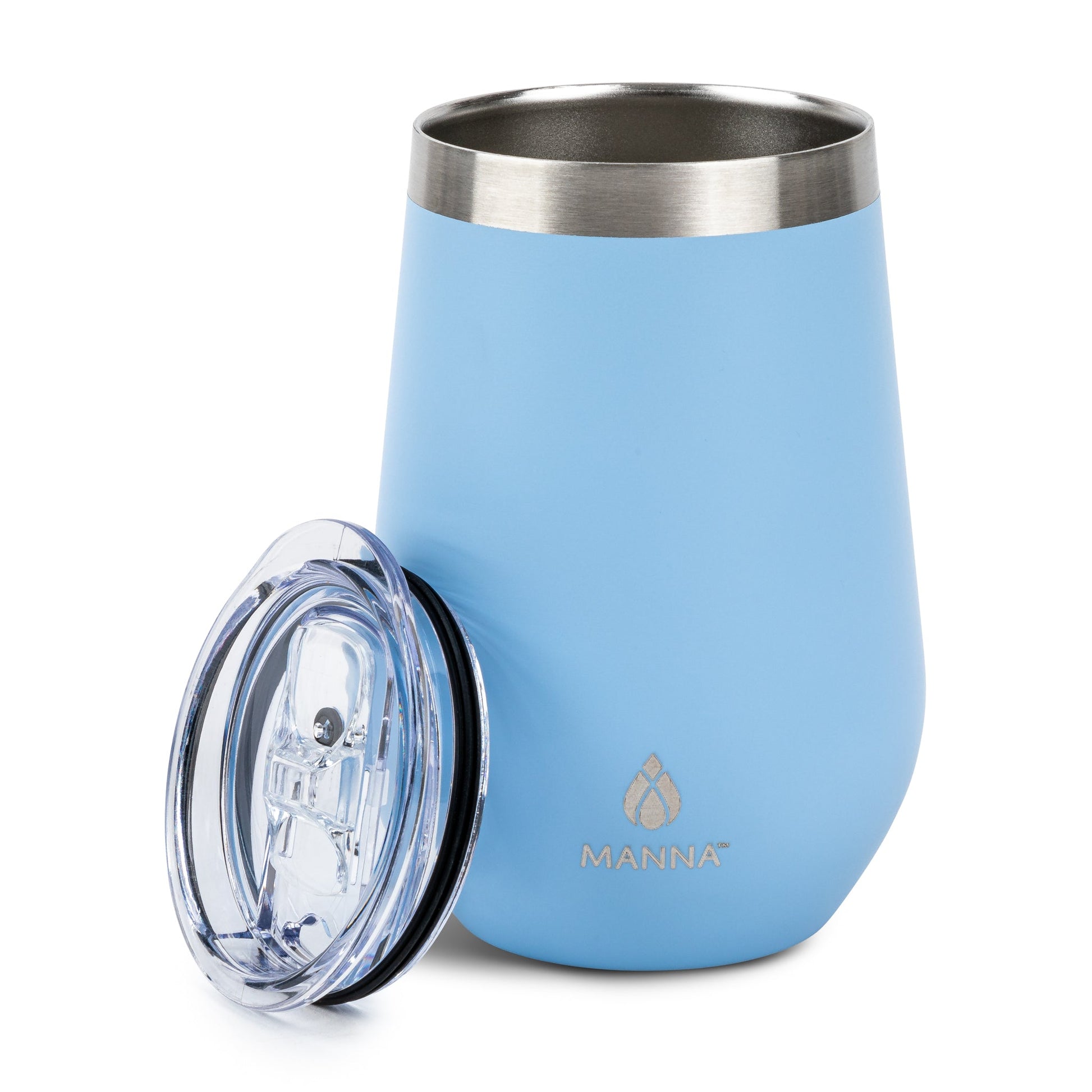 12-oz-wine-tumbler-e4 SPY29705C_02_ccf201ca-a728-4815-9fd2-f4111851054b.jpg