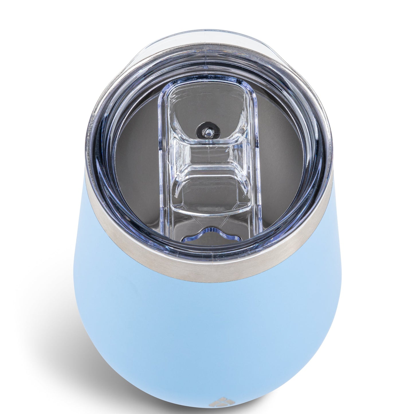 12-oz-wine-tumbler-e4 SPY29705C_03_78a95037-a126-4e70-8184-4f8c8786a586.jpg