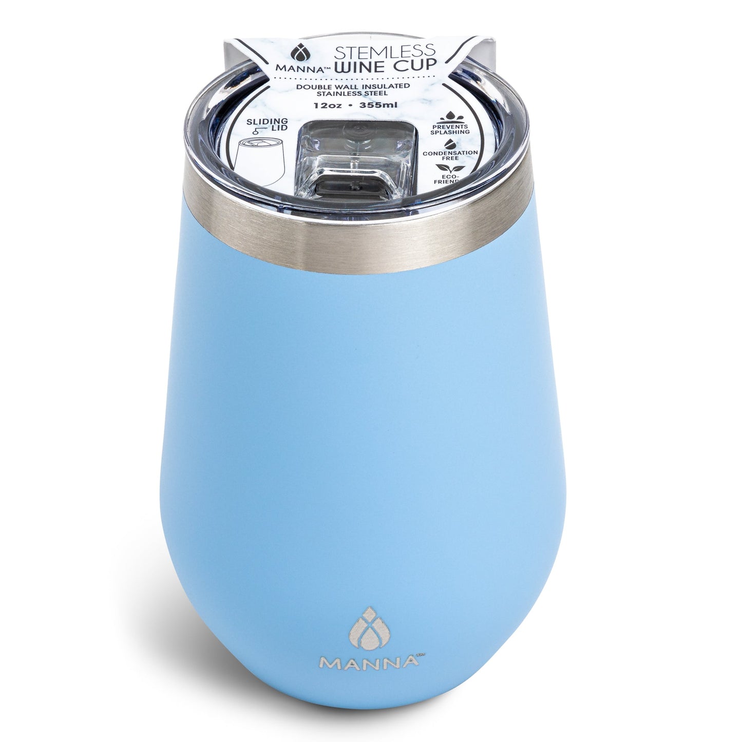 12-oz-wine-tumbler-e4 SPY29705C_04_a3b4feb9-ae61-460a-affc-ca09ec208d94.jpg
