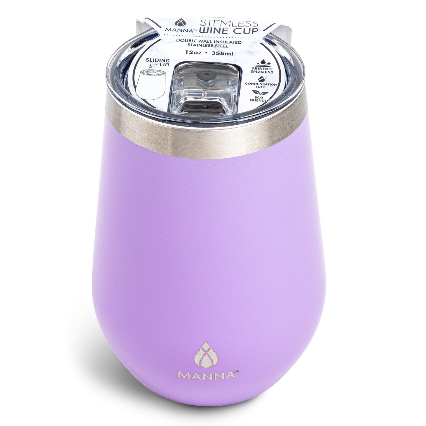 12-oz-wine-tumbler-e4 SPY29705D_04_235176f7-d4f3-4fb7-8356-67fa17f59ccd.jpg