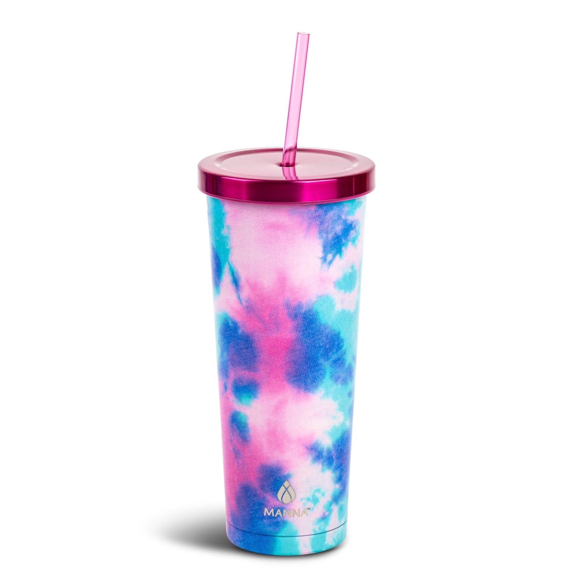 24-oz-swirl-chilly-tumbler-p7 SPY31855B_01.jpg