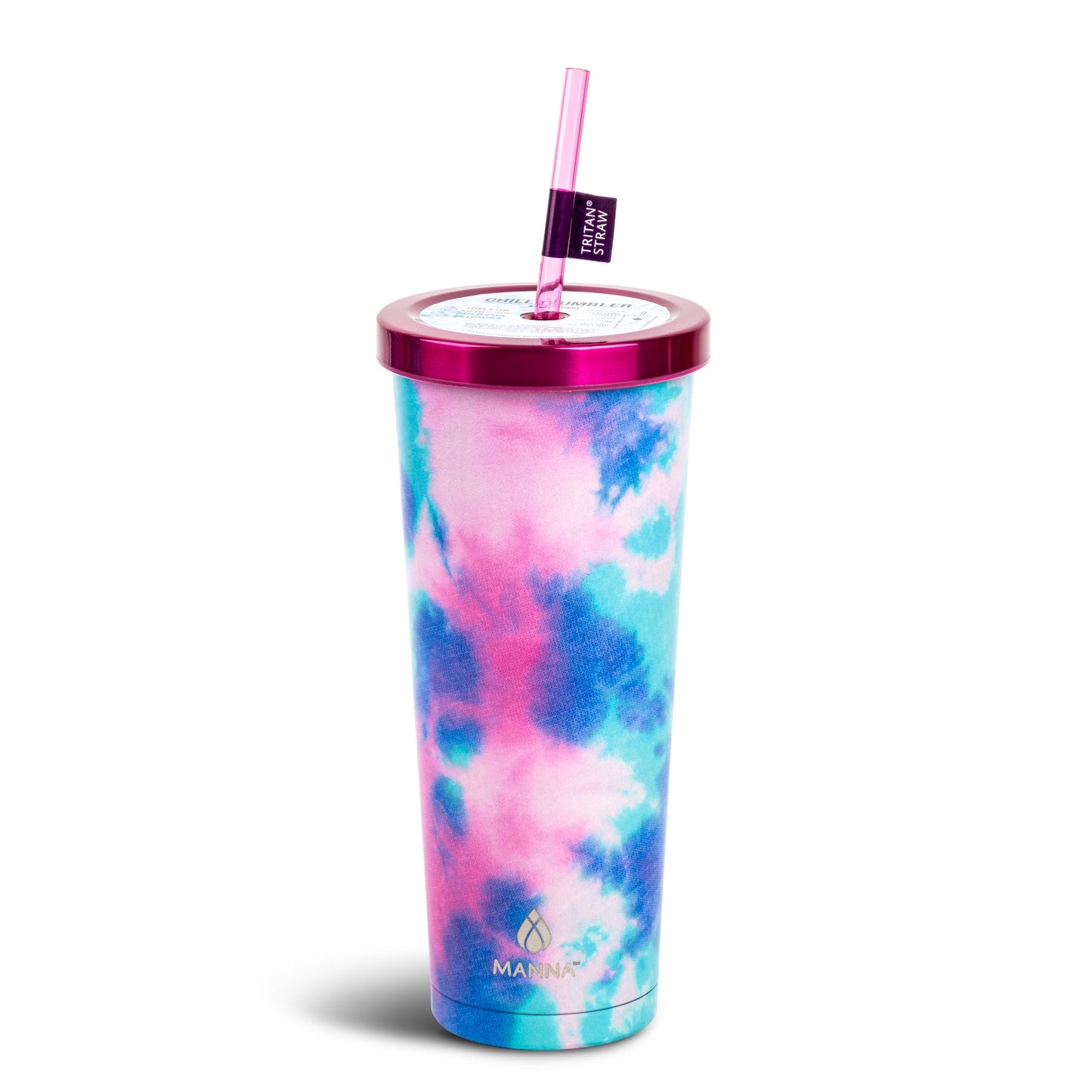 24-oz-swirl-chilly-tumbler-p7 SPY31855B_04_1.jpg
