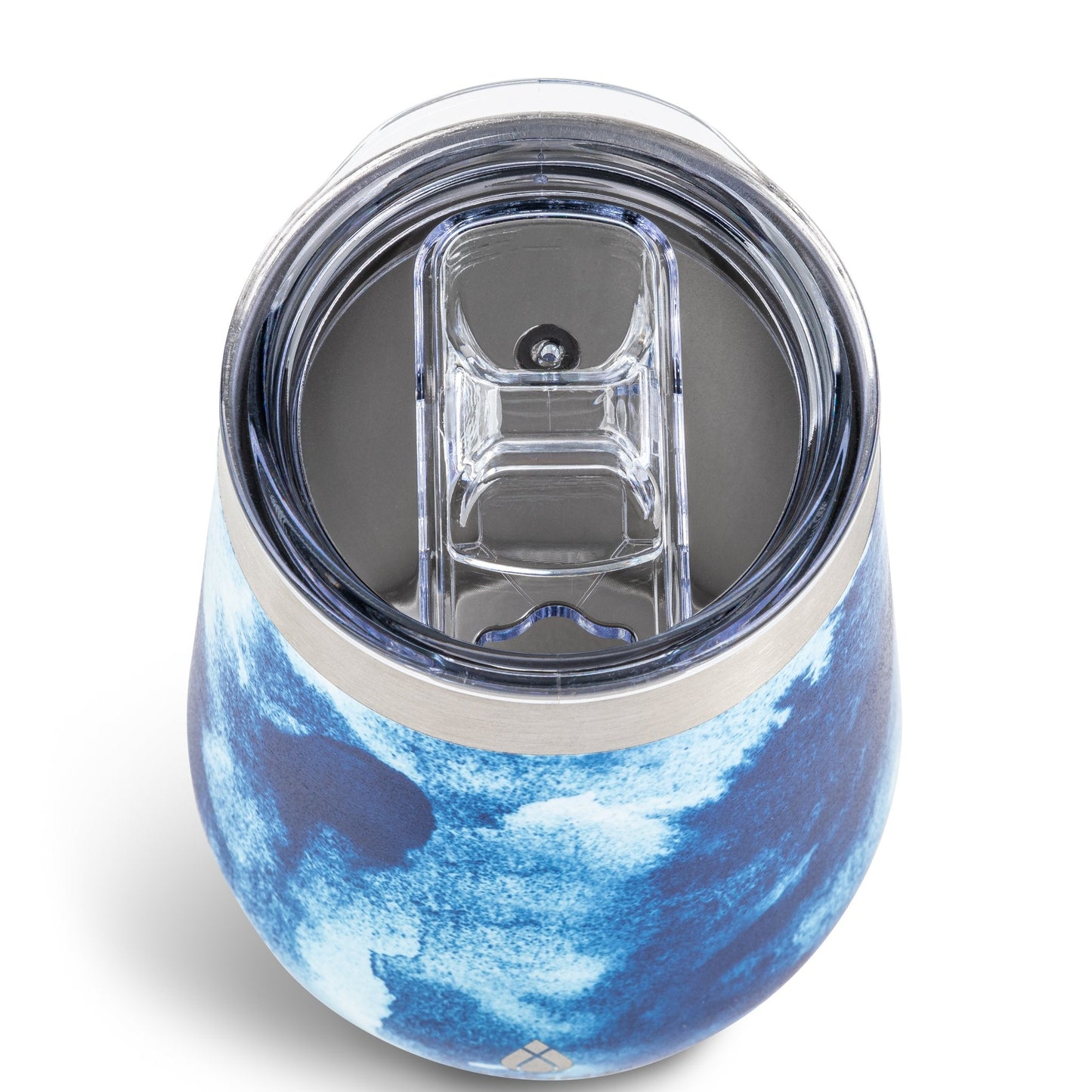 12-oz-wine-tumbler-e4 SPY32036C_03_96eb2390-741c-4f91-ba71-8e4b5db57a78.jpg