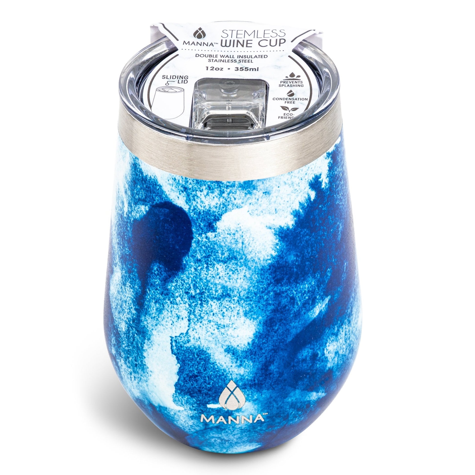 12-oz-wine-tumbler-e4 SPY32036C_04_7f9de30a-b7ea-46cb-ad48-02c62a6e8bec.jpg
