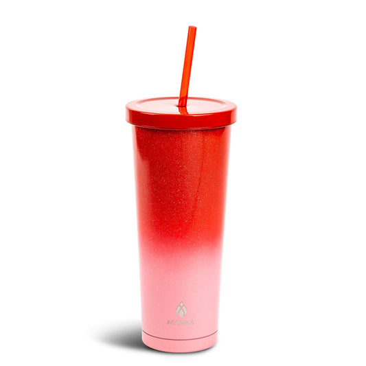 24-oz-chilly-tumbler-love-collection-l4 SPY32225C_01.jpg