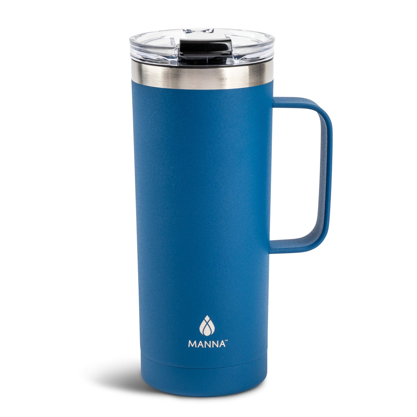 20-oz-tahoe-mug-a5 SPY35929_01.jpg