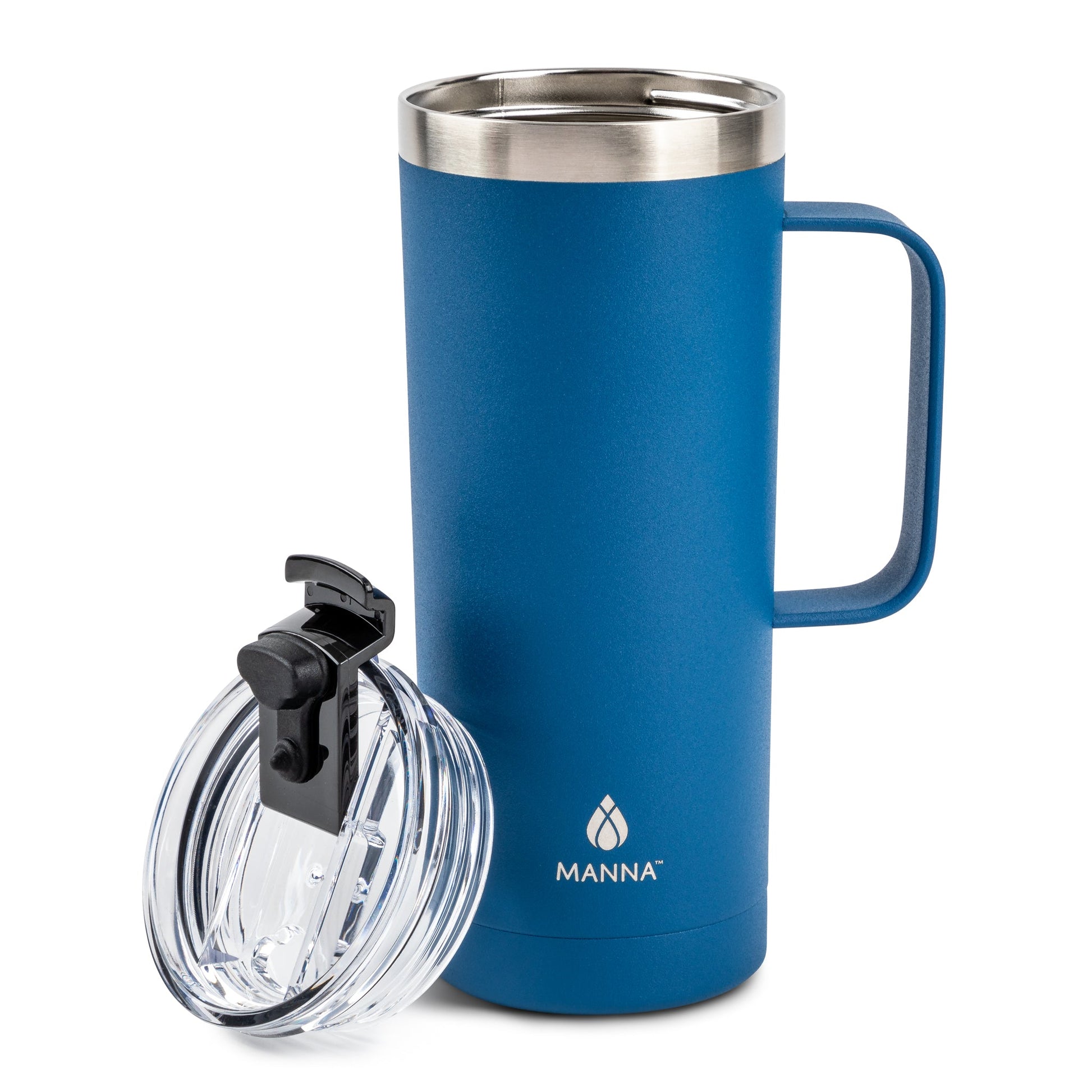 20-oz-tahoe-mug-a5 SPY35929_02.jpg