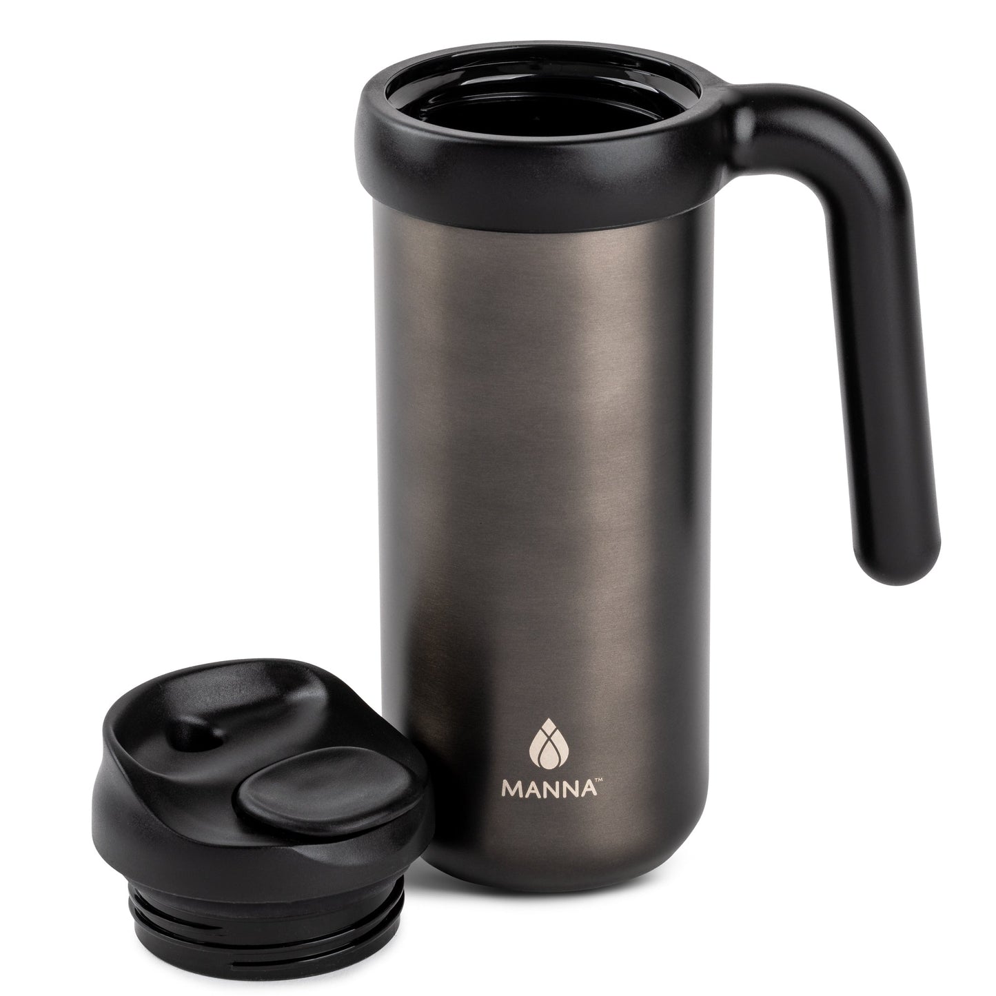 16-oz-mocha-travel-mug-m0 SPY35935_02.jpg