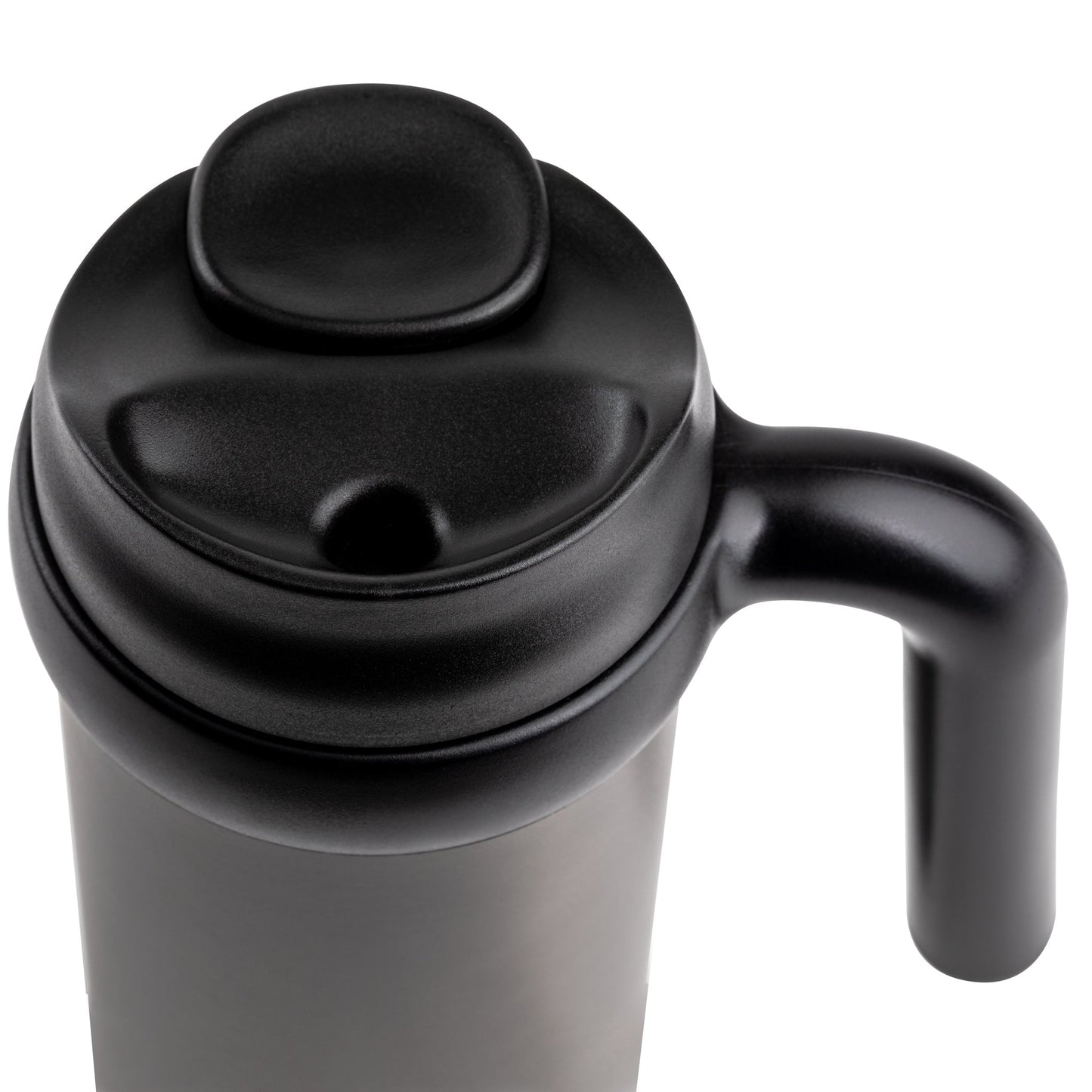 16-oz-mocha-travel-mug-m0 SPY35935_03.jpg