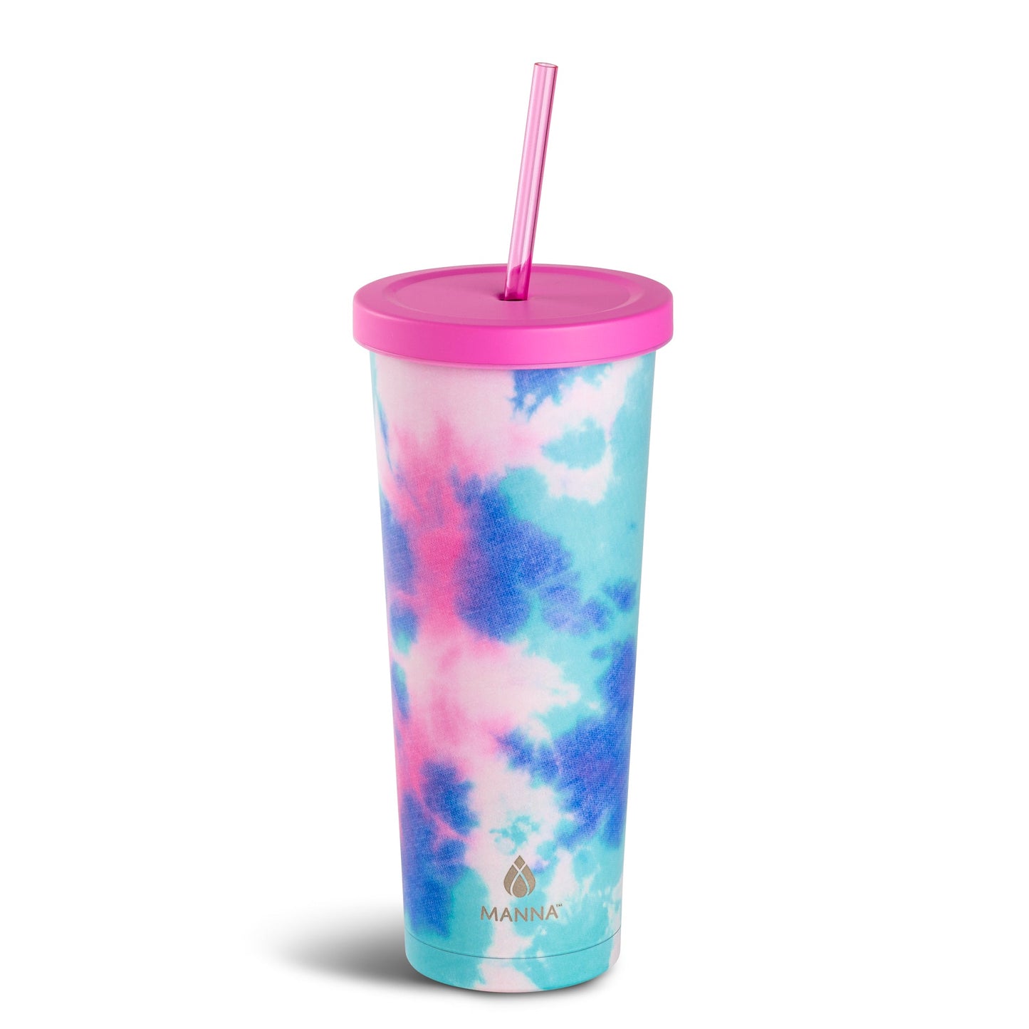 24-oz-swirl-chilly-tumbler-p7 SPY35943_01_6057fdc1-f73c-4694-a0cf-a901c4d88507.jpg