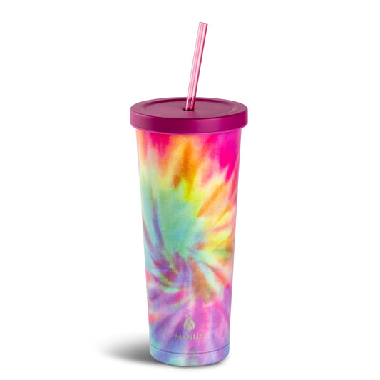 24-oz-swirl-chilly-tumbler-p7 SPY35944_01_fad630f5-9220-41e5-9f70-990ae5f210b9.jpg