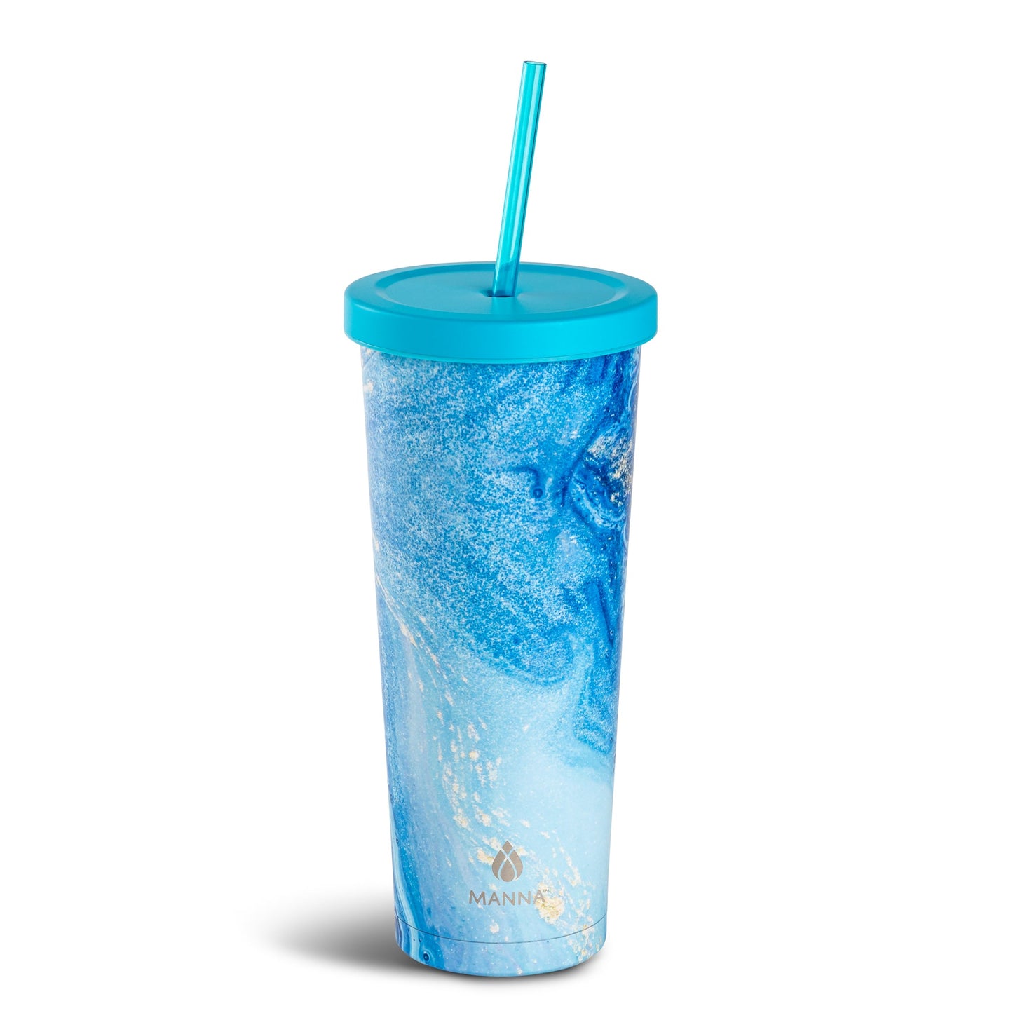 24-oz-swirl-chilly-tumbler-p7 SPY35945_01_0ff788bb-e05e-4f1d-b751-e2109e6f0e7f.jpg