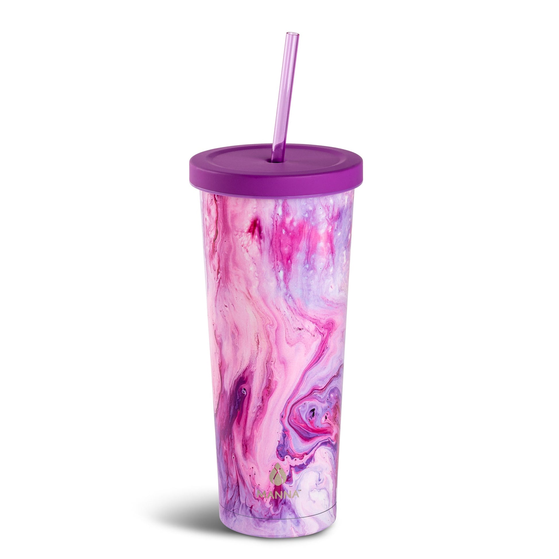 24-oz-swirl-chilly-tumbler-p7 SPY35946_01.jpg