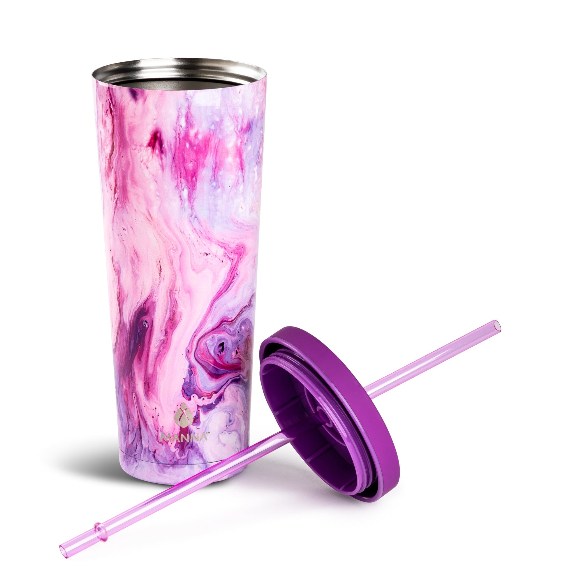 24-oz-swirl-chilly-tumbler-p7 SPY35946_02.jpg