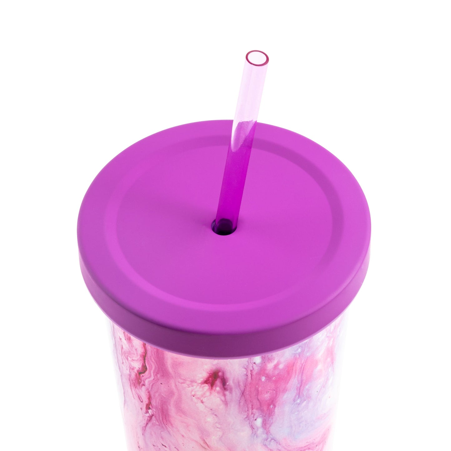 24-oz-swirl-chilly-tumbler-p7 SPY35946_03.jpg
