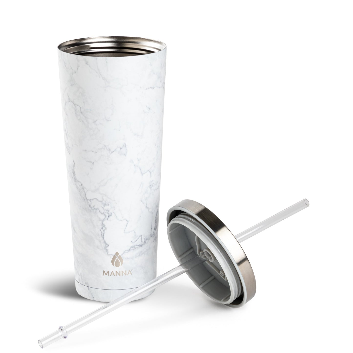 24-oz-marble-chilly-tumbler-m3 SPY35947_02.jpg
