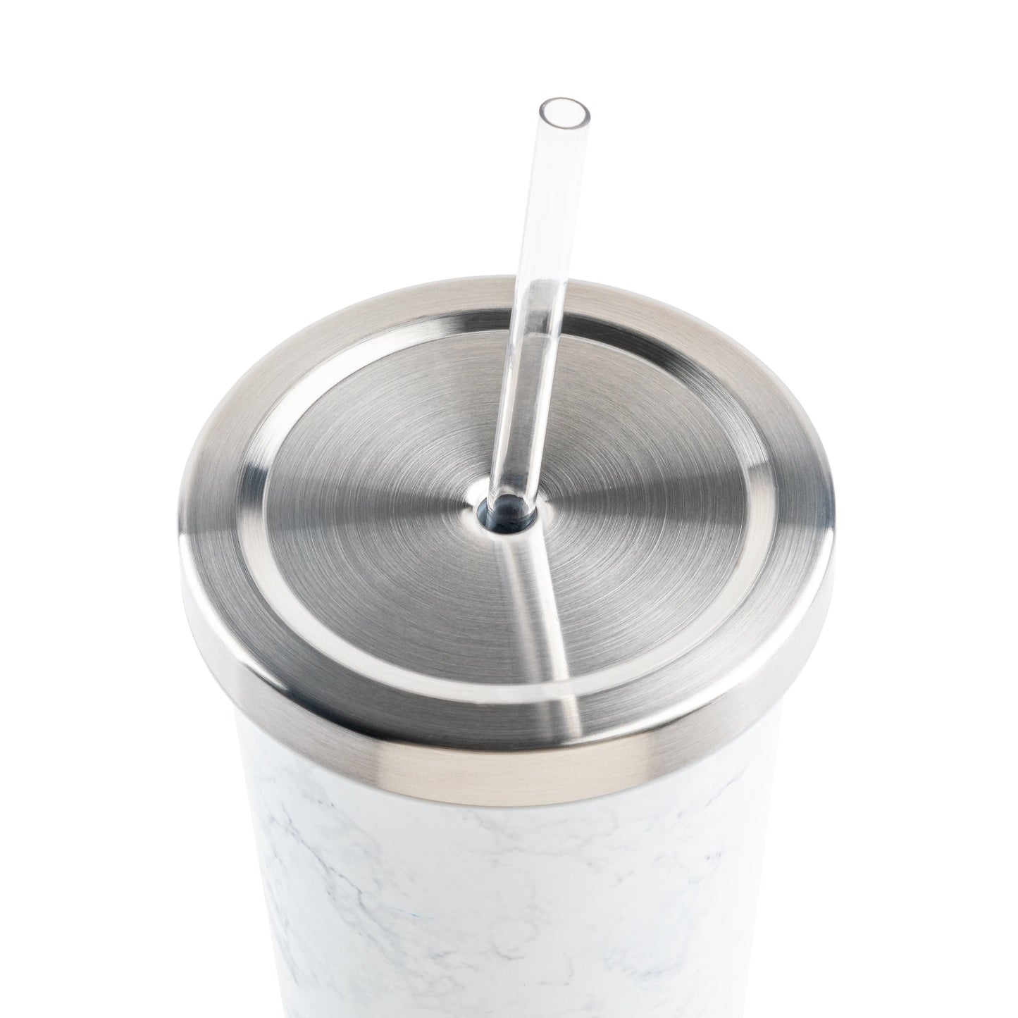 24-oz-marble-chilly-tumbler-m3 SPY35947_03.jpg