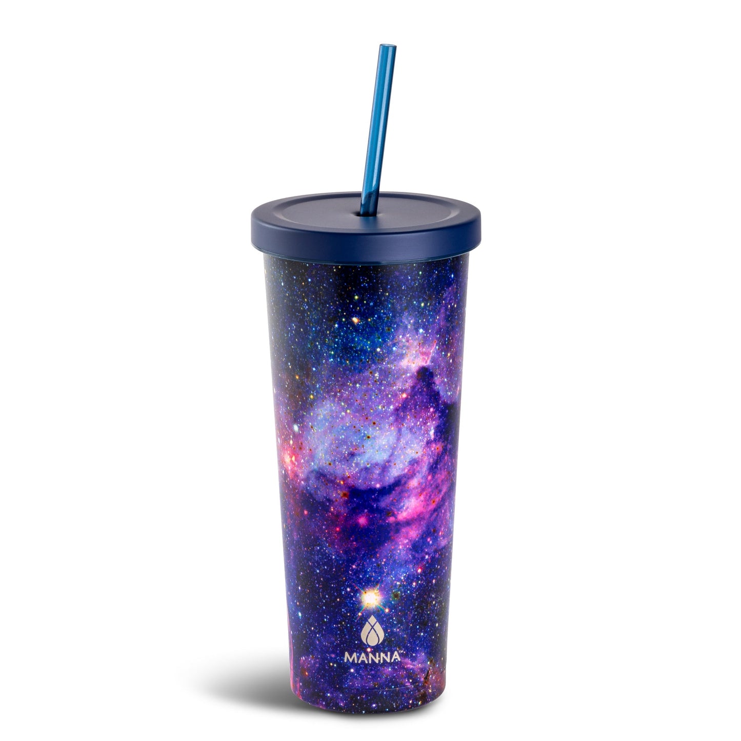 24-oz-purple-galaxy-chilly-tumbler-n0 SPY35948_01.jpg
