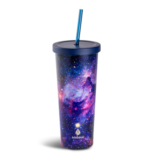 24-oz-purple-galaxy-chilly-tumbler-n0 SPY35948_01.jpg